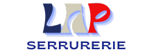 Serrurier Aix-en-Provence Logo